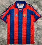 Barcelona Guardiola Voetbalshirt Origineel Nieuw 1997, Sport en Fitness, Verzenden, Zo goed als nieuw