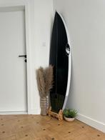 Surfboard, Watersport en Boten, Ophalen, Gebruikt, Shortboard