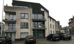 Appartement te huur in Wetteren, 2 slpks, Immo, Maisons à louer, 87 kWh/m²/an, 2 pièces, Appartement