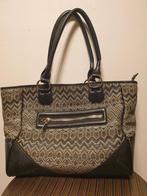 Shopper, Ophalen, Shopper