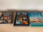 3 boeken van readers digest, Boeken, Encyclopedieën, Ophalen of Verzenden, Zo goed als nieuw