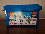 Knex, Kinderen en Baby's, Speelgoed | Bouwstenen, Ophalen, Zo goed als nieuw