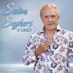 Salim Seghers - Op zijn best   - CD -, Ophalen of Verzenden