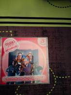 K3 cd het beste van de 3 biggetjes!, Ophalen of Verzenden, Gebruikt, Overige typen