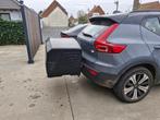 Trekhaakkoffer te Huur (towbox of hapro), Auto diversen, Ophalen, Nieuw