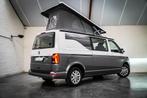 Volkswagen T6.1 Transporter T6.1 Stylevan Durban, Automaat, Wit, Bedrijf, Diesel