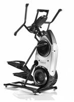 Vélo Elliptique Bowflex Max Trainer M6, Neuf