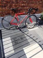 Giant tcr, Fietsen en Brommers, Fietsen | Racefietsen, Ophalen, Zo goed als nieuw, Giant