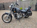 Kawasaki Vulcan VN750, Motoren, Motoren | Kawasaki, Particulier
