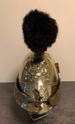 Casque de pompier français 1852, Enlèvement ou Envoi, Autres