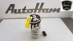 POMPE CARBURANT C Mini Roadster (R59) (01-2011/04-2015), Utilisé, Mini