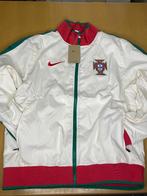 Portugal windbreaker 2026, Maat M, Ophalen of Verzenden, Nieuw