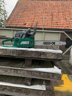boomzaag top craft, Doe-het-zelf en Bouw, Ophalen