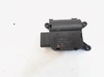 Clapet chauffage moteur d'un Volkswagen Golf Plus, Autos : Pièces & Accessoires, Moteurs & Accessoires, Volkswagen, -, 3 mois de garantie