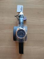 Tissot Le Locle Automatic COSC T006.408.36.057.00 (heren), Handtassen en Accessoires, Horloges | Heren, Nieuw, Overige merken