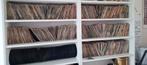 Colletie oude platen jaren 60/70/80/90, Cd's en Dvd's, Vinyl | Overige Vinyl, Ophalen, Gebruikt