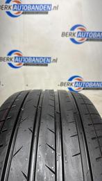 2x Vredestein Ultrac MO (DEMO) 225/55 R18 102Y 225/55/18 225, Auto-onderdelen, Banden en Velgen, 18 inch, Gebruikt, Ophalen of Verzenden
