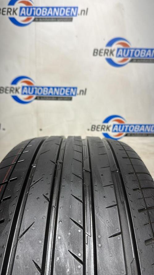 2x Vredestein Ultrac MO (DEMO) 225/55 R18 102Y 225/55/18 225, Auto-onderdelen, Banden en Velgen, Band(en), Zomerbanden, 18 inch