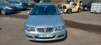 Rover 45 blanco gekeurd voor verkoop, Bedrijf, Euro 3, Handgeschakeld, Berline