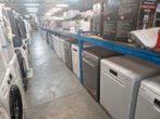 lave-vaisselle. Soldes. Jusqu'à -40 %, Electroménager, Lave-vaisselle, Enlèvement ou Envoi, Neuf