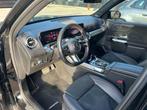 Mercedes-Benz GLB 200 AMG Line + 7-ZIT + BURMESTER + TREKHAA, Autos, Achat, 1800 kg, Euro 6, https://public.car-pass.be/vhr/8b9feb65-9fc6-46ef-b1ce-34ff41daedf9