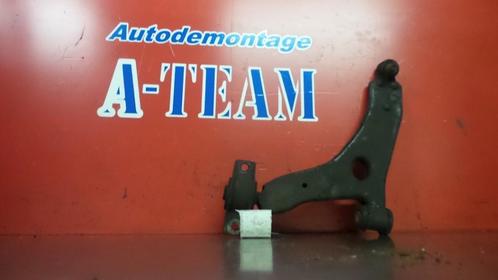 DRAAGARM LINKS VOOR Ford Focus 1 (01-1998/11-2004), Auto-onderdelen, Ophanging en Onderstel, Ford, Gebruikt