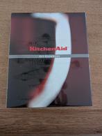 Boek, Boeken, Ophalen