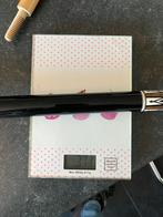 Adam keu, Sport en Fitness, Biljarten en Poolen, Ophalen, Nieuw, Keu of Ballen