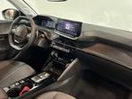 Peugeot 208 Hybrid Allure e-DCS6, Auto's, Automaat, https://public.car-pass.be/vhr/a0b0882c-5fbf-43b6-846a-ca03b779d3f1, 100 pk
