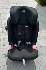 kinderstoel auto Britax Römer, Kinderen en Baby's, Autostoeltjes, Ophalen, Romer, Gebruikt, 15 t/m 36 kg