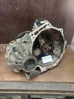 Versnellingsbak , VW  02R301107A, Ophalen of Verzenden, Gebruikt, Volkswagen