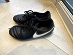 voetbalschoenen kids nike, Sport en Fitness, Ophalen, Gebruikt, Schoenen