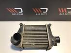 Nissan 300zx z32 tt intercooler, Utilisé