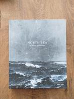 North Sea : A Visual Anthology, Ophalen, Zo goed als nieuw