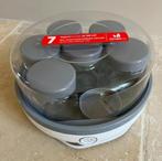 Severin yoghurtmaker, Ophalen, Zo goed als nieuw