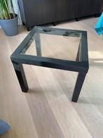 Table basse vintage IKEA, Ophalen, Gebruikt, 50 tot 100 cm, 50 tot 100 cm