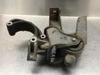 VERSNELLINGSBAKSTEUN ABS Swift (ZA / ZC / ZD1 / 2/3/9), Gebruikt, Suzuki