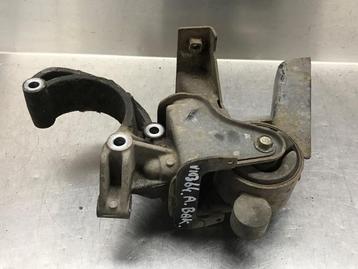 SUPPORT BOITE DE VITESSES ABS Swift (ZA / ZC / ZD1 / 2/3/9), Utilisé, Suzuki