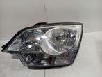 KOPLAMP LINKS Opel Antara (LA6) (01-2006/01-2017) (04982151), Auto-onderdelen, Gebruikt, Opel