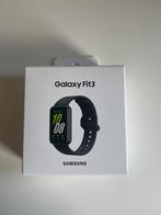 Samsung Galaxy Fit 3, Verzenden, Nieuw, Samsung, Grijs
