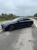 AMG GT 43 1e EIGENAAR, 1 JAAR GARANTIE Mercedes, 5 zetels, Particulier, AMG GT, Te koop