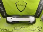 vw volkswagen up voorbumper bumper, Auto-onderdelen, Gebruikt, Volkswagen, Bumper