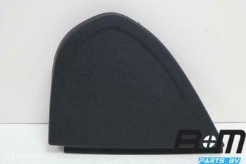 Dashboard afdekking links VW Up! 1S0858247 beschikbaar voor biedingen
