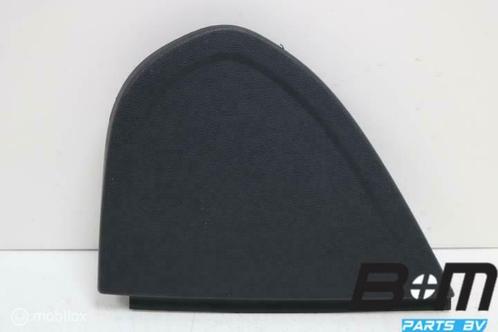 Dashboard afdekking links VW Up! 1S0858247, Auto-onderdelen, Dashboard en Schakelaars, Gebruikt