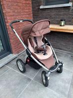 Kinderwagen maxi-cosi mura 4, Kinderen en Baby's, Kinderwagens en Combinaties, Gebruikt, Met autostoeltje, Maxi-Cosi, Ophalen