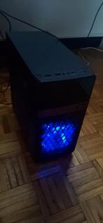 gaming pc, Ophalen, Refurbished