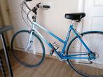 Sportieve damesfiets, Small, 12 versnellingen, Fietsen en Brommers, Fietsen | Dames | Sportfietsen en Toerfietsen, Ophalen, Zo goed als nieuw
