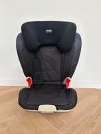 Kinder autostoel Römer isofix, Kinderen en Baby's, Autostoeltjes, Ophalen, Romer, Gebruikt, Verstelbare rugleuning