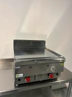 Plaque a snacker chrome miroir, Enlèvement ou Envoi