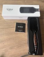 Stijltang/stijlborstel, Handtassen en Accessoires, Uiterlijk | Haarverzorging, Ophalen, Zo goed als nieuw, Krultang of Stijltang